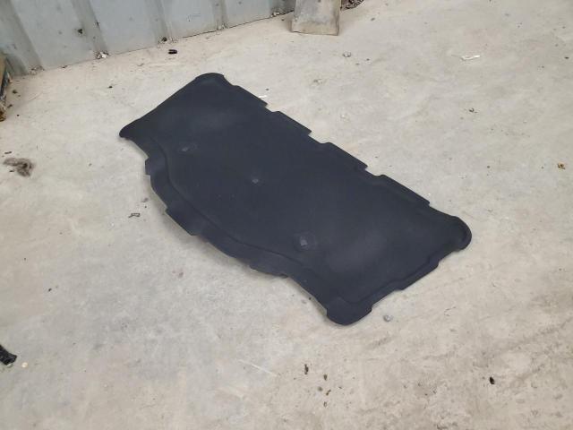 WA1VAAF7XHD000177 - 2017 AUDI Q7 PRESTIGE 灰色 照片 13