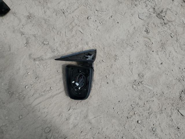 5UXFE8C52AL311526 - 2010 BMW X5 XDRIVE48I Чорний фото 13