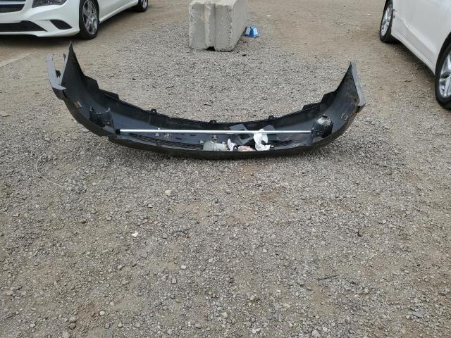 5TBBT441X3S435256 - 2003 TOYOTA TUNDRA ACCESS CAB SR5 GRAY photo 12