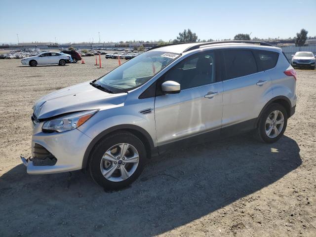 2014 FORD ESCAPE SE, null