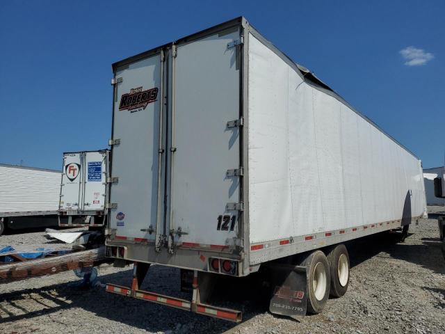 1UYVS253XGG429843 - 2016 UTILITY TRAILER Ağ foto 4