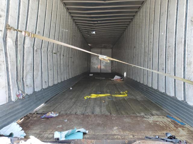 1UYVS253XGG429843 - 2016 UTILITY TRAILER Ağ foto 5