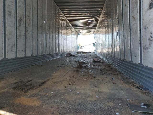 1UYVS253XGG429843 - 2016 UTILITY TRAILER Ağ foto 6