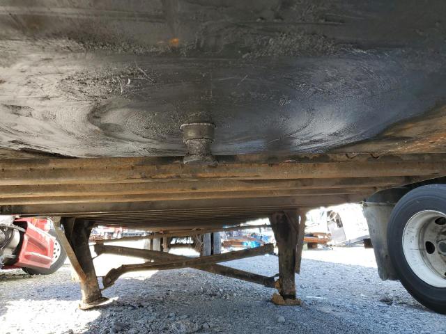 1UYVS253XGG429843 - 2016 UTILITY TRAILER Ağ foto 7