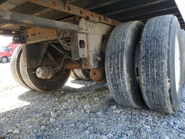 1UYVS253XGG429843 - 2016 UTILITY TRAILER Ağ foto 8