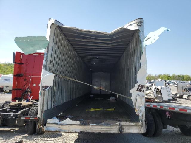 1UYVS253XGG429843 - 2016 UTILITY TRAILER Ağ foto 9