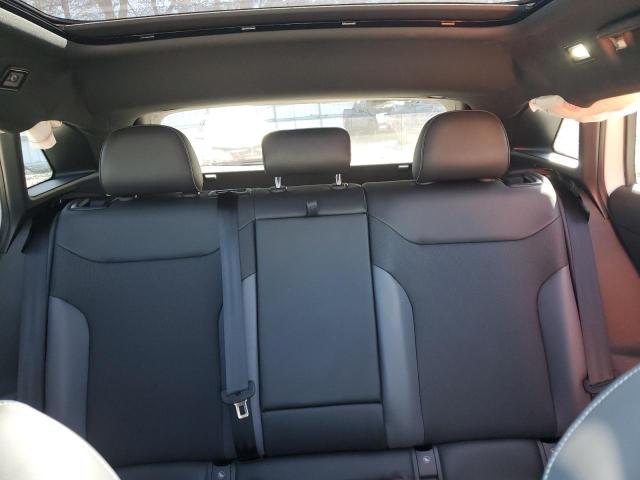 1V2WNPE85PC038625 - 2023 VOLKSWAGEN ID.4 PRO S 白色 照片 10