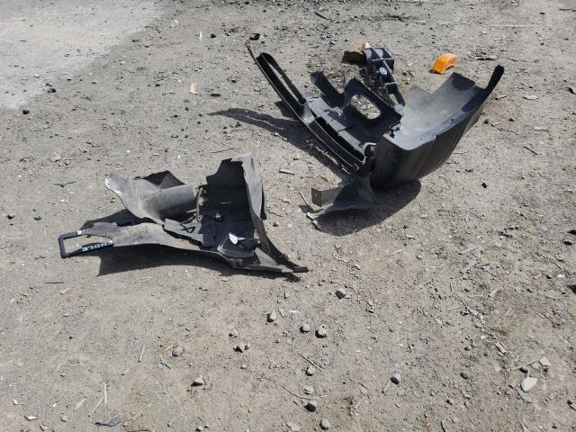 1G2WR5215YF221545 - 2000 PONTIAC GRAND PRIX GTP BLUE photo 12