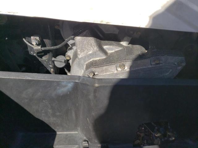 4XAMH5EA0EA109298 - 2014 POLARIS SPORTSMAN 570 EPS 白色 照片 7