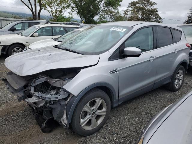 2014 FORD ESCAPE SE, 