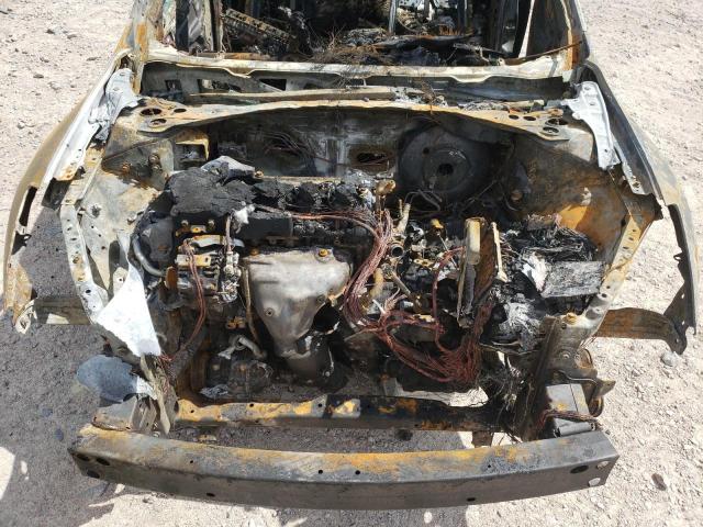 1N4AL21E79N537746 - 2009 NISSAN ALTIMA 2.5 BURN photo 11