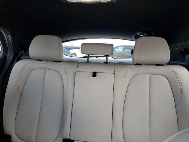 WBXYJ5C37JEF81459 - 2018 BMW X2 XDRIVE28I თეთრი ფოტო 10