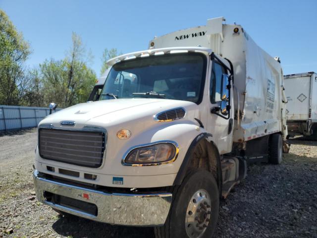 2020 FREIGHTLINER M2 106 MEDIUM DUTY, 