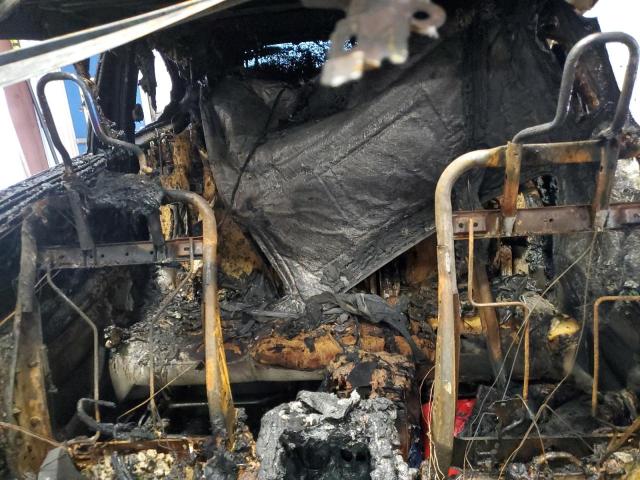 5TDKKRFH9GS176699 - 2016 TOYOTA HIGHLANDER XLE Yaşıl foto 10