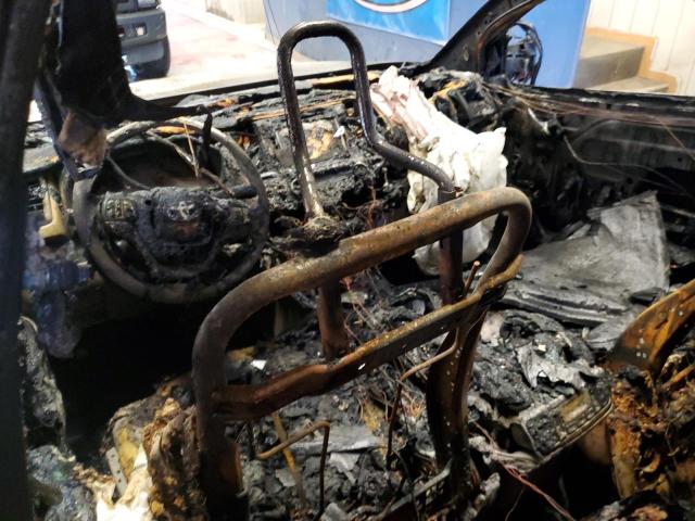 5TDKKRFH9GS176699 - 2016 TOYOTA HIGHLANDER XLE Yaşıl foto 8