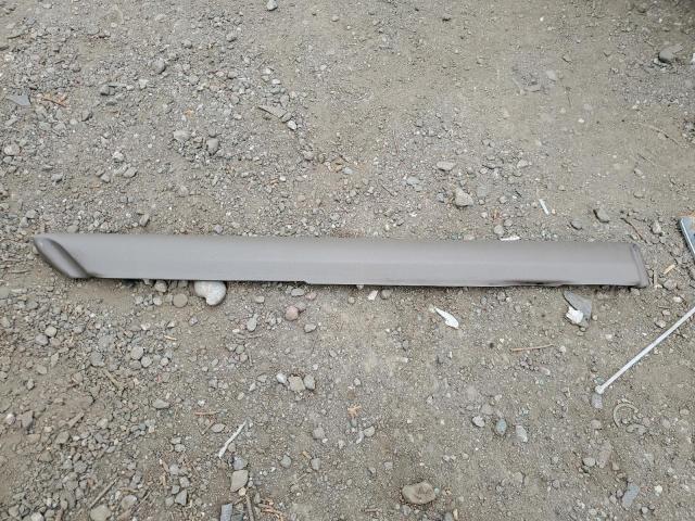 WBAHD6325RGK41156 - 1994 BMW 525 I AUTOMATIC TAN photo 12