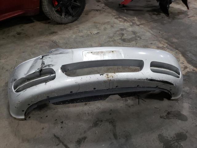 2A8GP54L77R318024 - 2007 CHRYSLER TOWN & COU TOURING 银色 照片 13