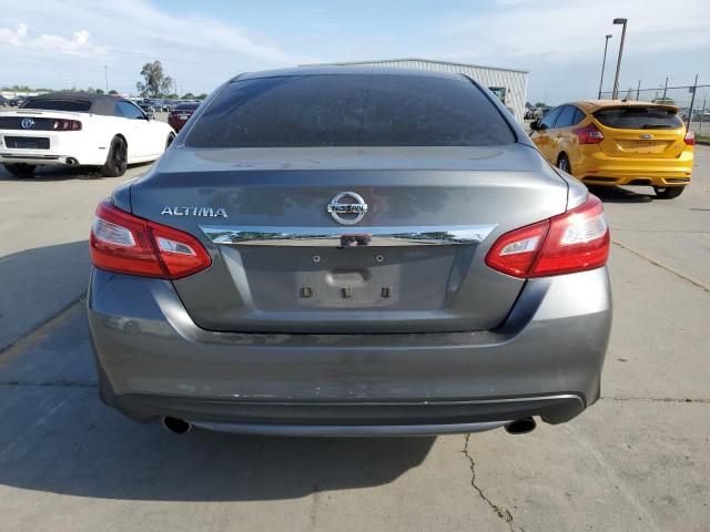 1N4AL3AP2GC171064 - 2016 NISSAN ALTIMA 2.5 GRAY photo 6