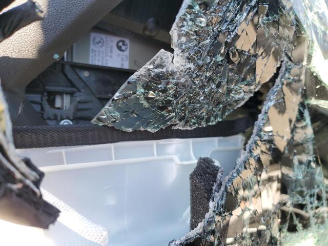 WBS43AY03PFN89306 - 2023 BMW M3 COMPETITION BLACK photo 9