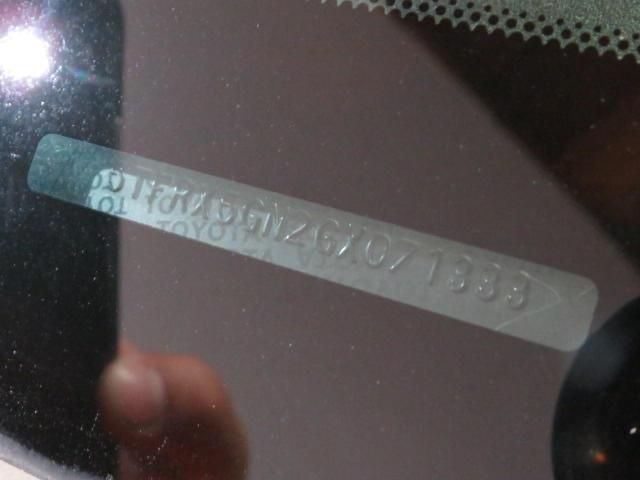 5TFRX5GN2GX071333 - 2016 TOYOTA TACOMA ACCESS CAB ნარინჯისფერი ფოტო 10