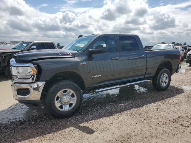 2021 RAM 2500 BIG HORN, 