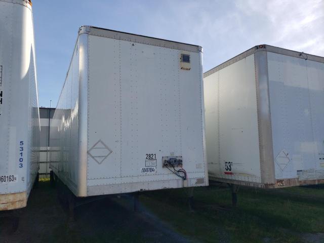 1UYVS2533L3962909 - 2020 UTILITY VS2DX 白色 照片 1