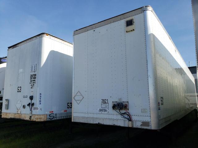 1UYVS2533L3962909 - 2020 UTILITY VS2DX 白色 照片 2