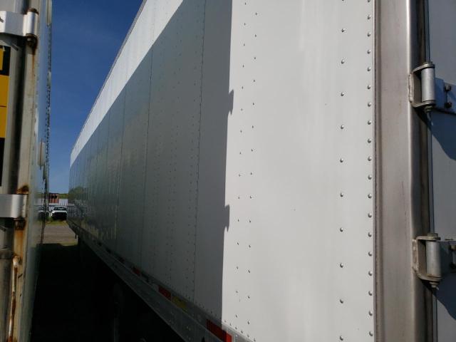 1UYVS2533L3962909 - 2020 UTILITY VS2DX 白色 照片 3