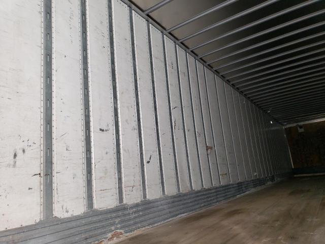 1UYVS2533L3962909 - 2020 UTILITY VS2DX 白色 照片 6