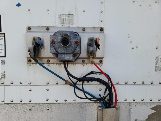 1UYVS2533L3962909 - 2020 UTILITY VS2DX 白色 照片 7