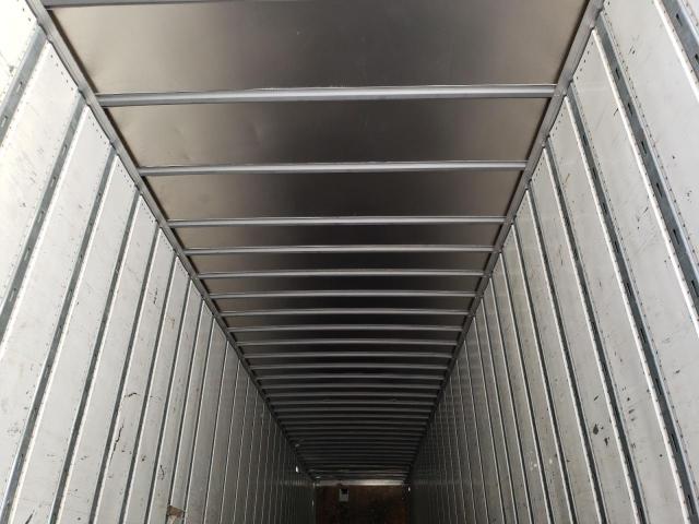 1UYVS2533L3962909 - 2020 UTILITY VS2DX 白色 照片 8