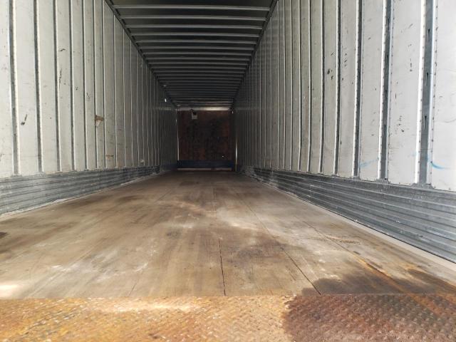 1UYVS2533L3962909 - 2020 UTILITY VS2DX 白色 照片 9