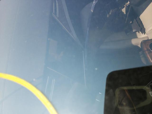 5YJSA1E23GF150766 - 2016 TESLA MODEL S Կապույտ լուսանկար 9