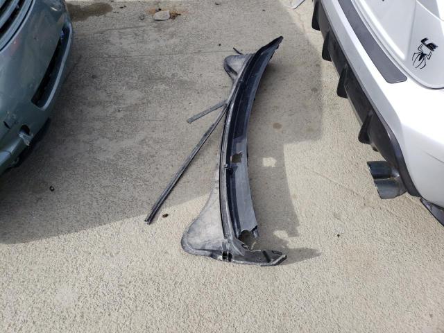 JTDB4MEE1RJ014506 - 2024 TOYOTA COROLLA LE SILVER photo 12