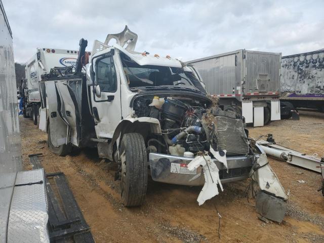 2020 FREIGHTLINER M2 106 MEDIUM DUTY, null