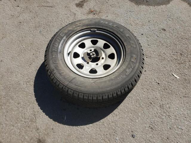 JN8DR09X12W654372 - 2002 NISSAN PATHFINDER LE TAN photo 13