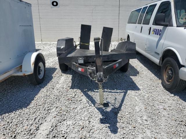 5021U1622KS000038 - 2019 UTILITY TRAILER Qara foto 7