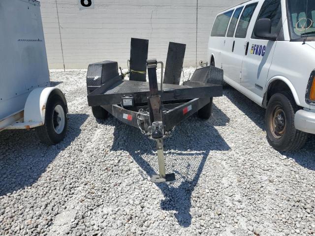 5021U1622KS000038 - 2019 UTILITY TRAILER Qara foto 8