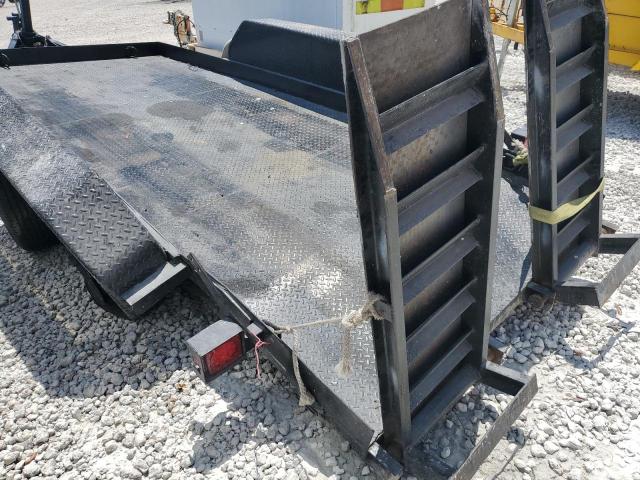 5021U1622KS000038 - 2019 UTILITY TRAILER Qara foto 9