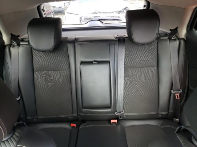 KL4CJFSB2EB632239 - 2014 BUICK ENCORE CONVENIENCE 黑色 照片 10