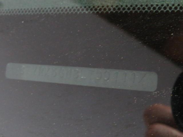 3TYRX5GN3LT001117 - 2020 TOYOTA TACOMA ACCESS CAB თეთრი ფოტო 9