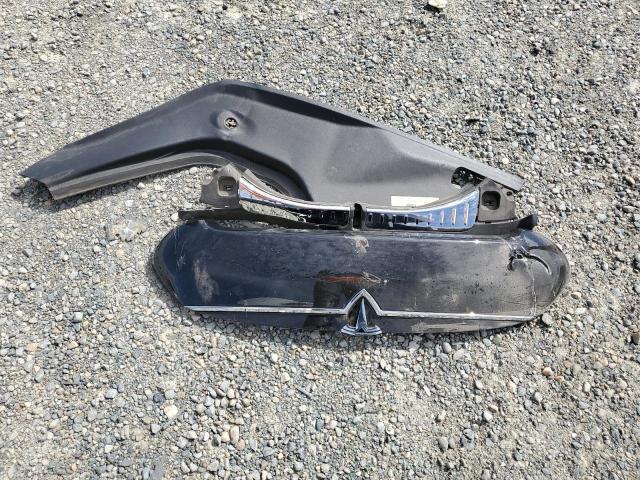 5YJSA1CN7CFP02728 - 2012 TESLA MODEL S 白色 照片 12