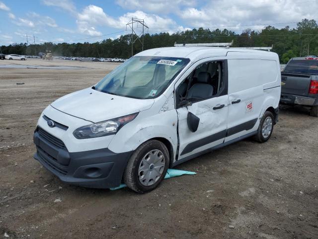 2015 FORD TRANSIT CO XL, 