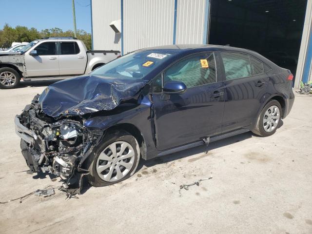 2023 TOYOTA COROLLA LE, 