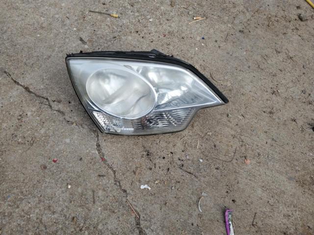 3GNAL3E53CS594184 - 2012 CHEVROLET CAPTIVA SPORT Күміс фото 13