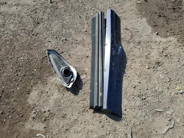 5TDGZRAH7MS088691 - 2021 TOYOTA HIGHLANDER XLE 蓝色 照片 13