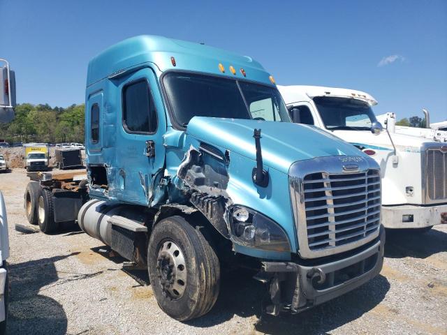 2014 FREIGHTLINER CASCADIA 1, 