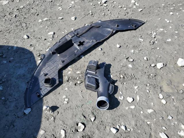 5J8YD7H50KL000227 - 2019 ACURA MDX SPORT HYBRID TECHNOLOGY GRAY photo 13