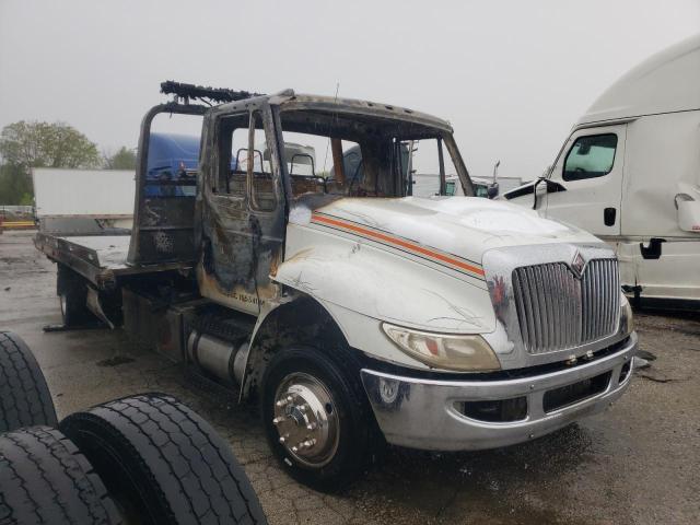 2012 INTERNATIONAL 4000 4300, 