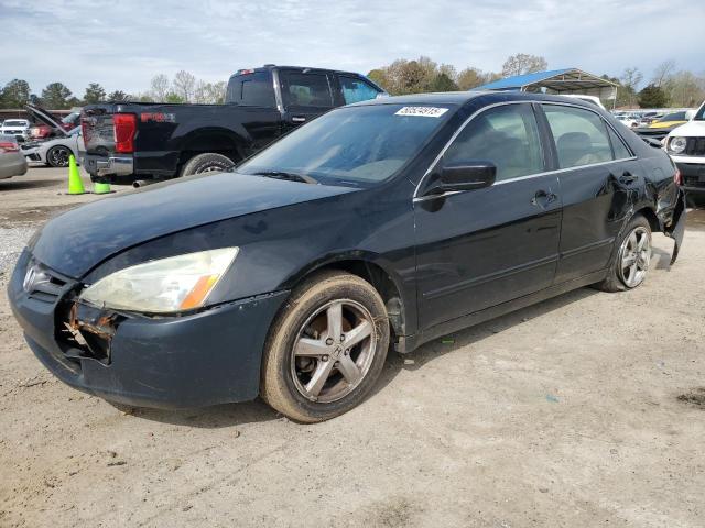 2003 HONDA ACCORD EX, 